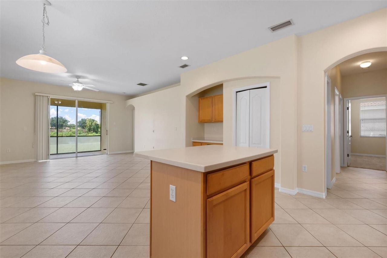 8734 Monterey Bay Loop , Bradenton, FL 34212 Photo