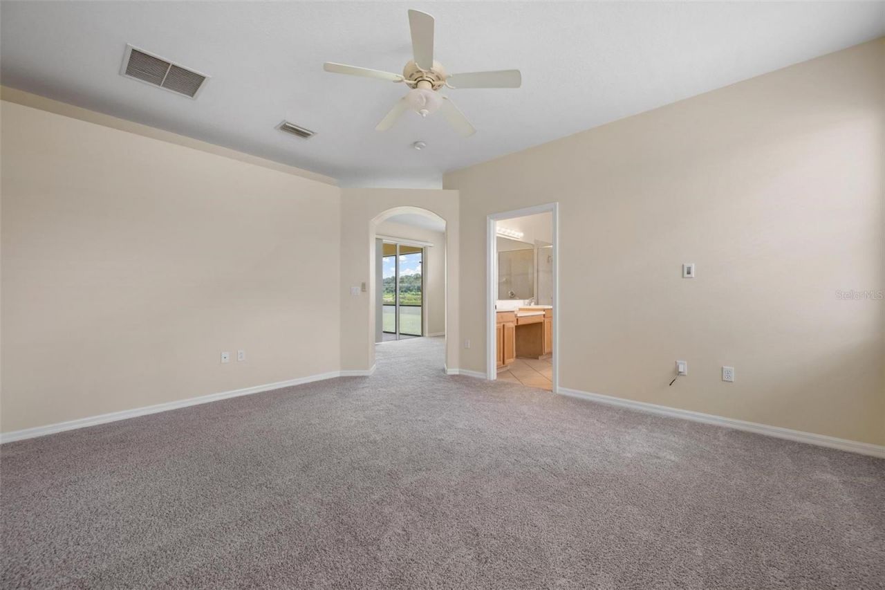 8734 Monterey Bay Loop , Bradenton, FL 34212 Photo