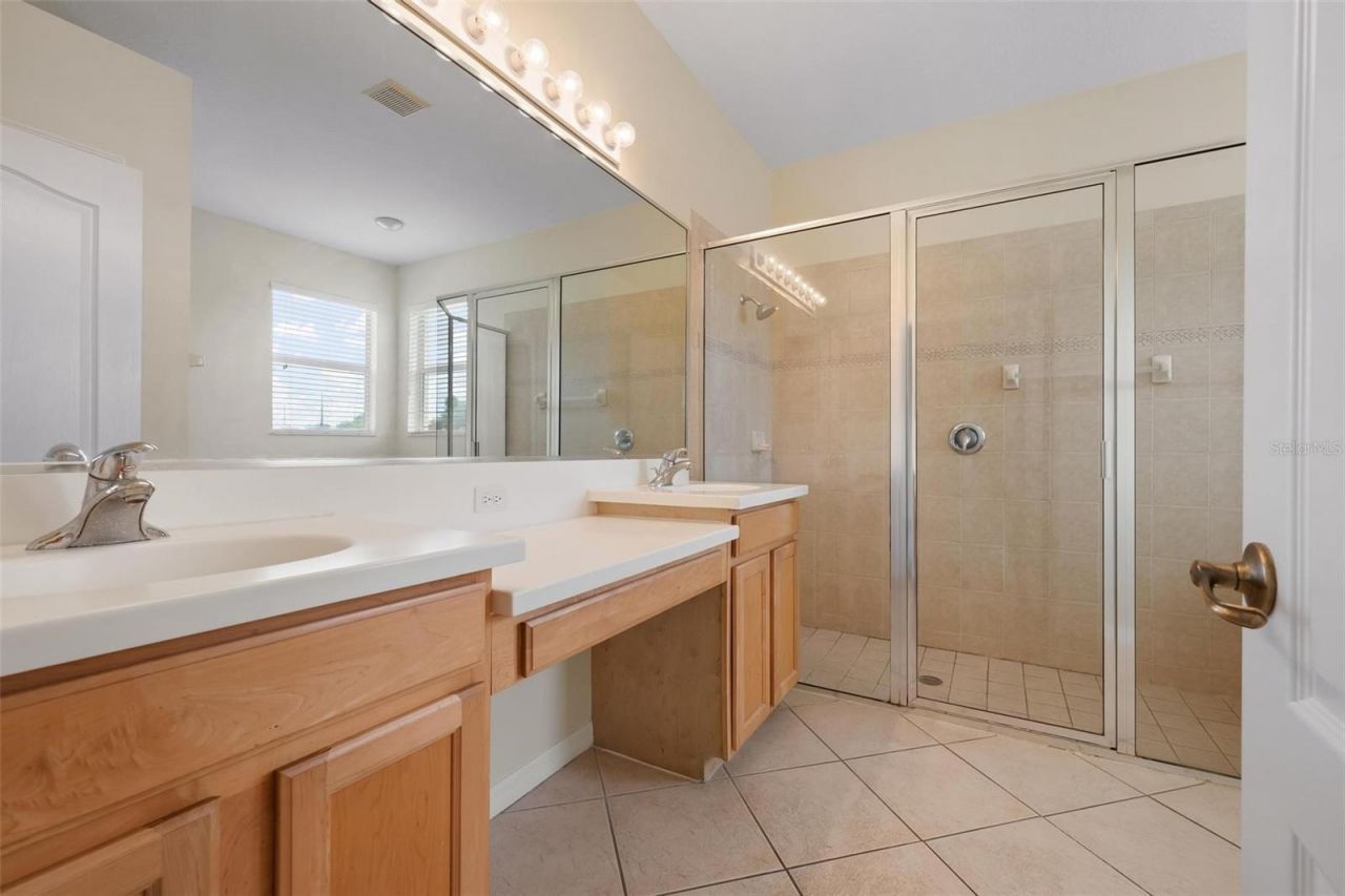 8734 Monterey Bay Loop , Bradenton, FL 34212 Photo