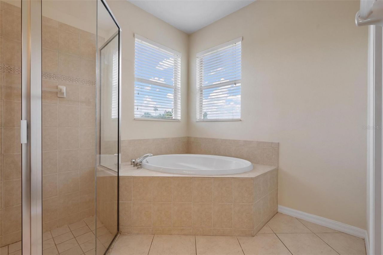8734 Monterey Bay Loop , Bradenton, FL 34212 Photo
