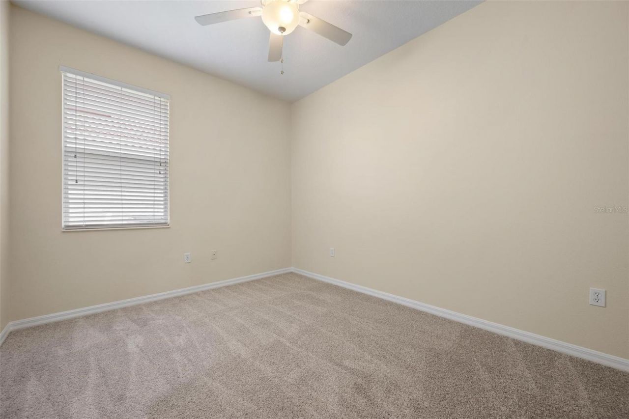 8734 Monterey Bay Loop , Bradenton, FL 34212 Photo