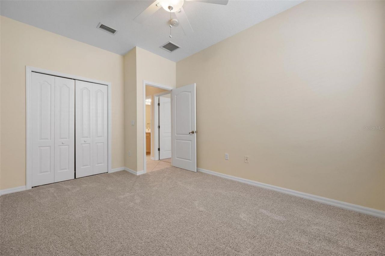 8734 Monterey Bay Loop , Bradenton, FL 34212 Photo