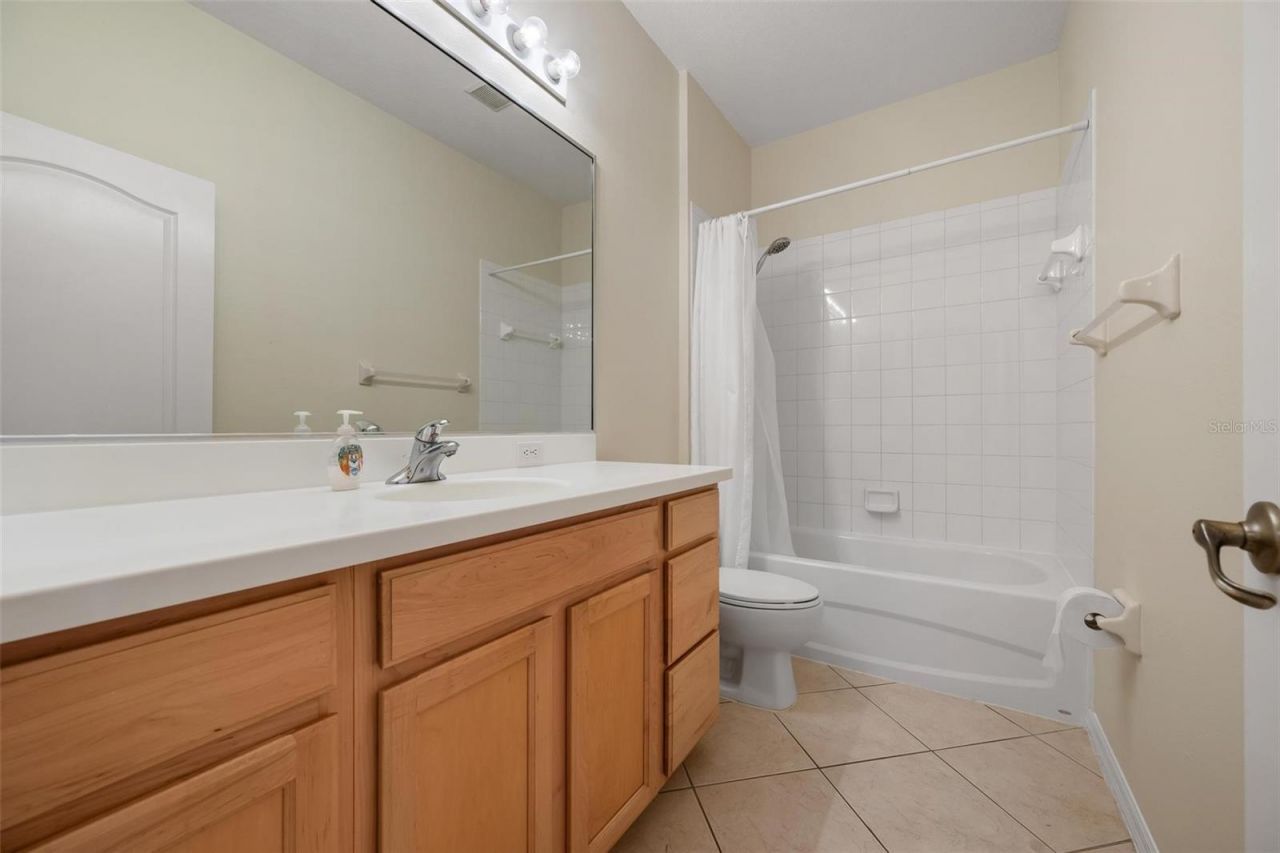 8734 Monterey Bay Loop , Bradenton, FL 34212 Photo