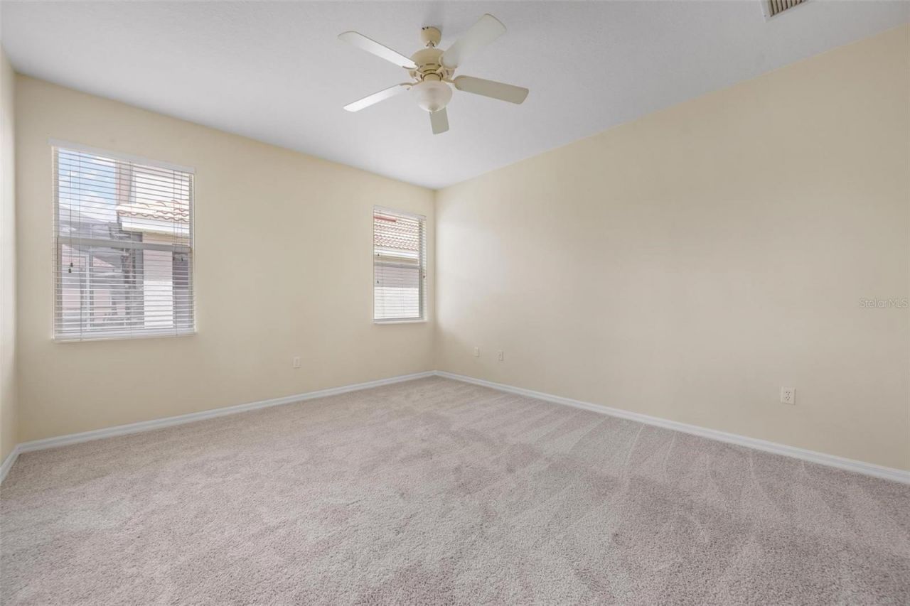 8734 Monterey Bay Loop , Bradenton, FL 34212 Photo