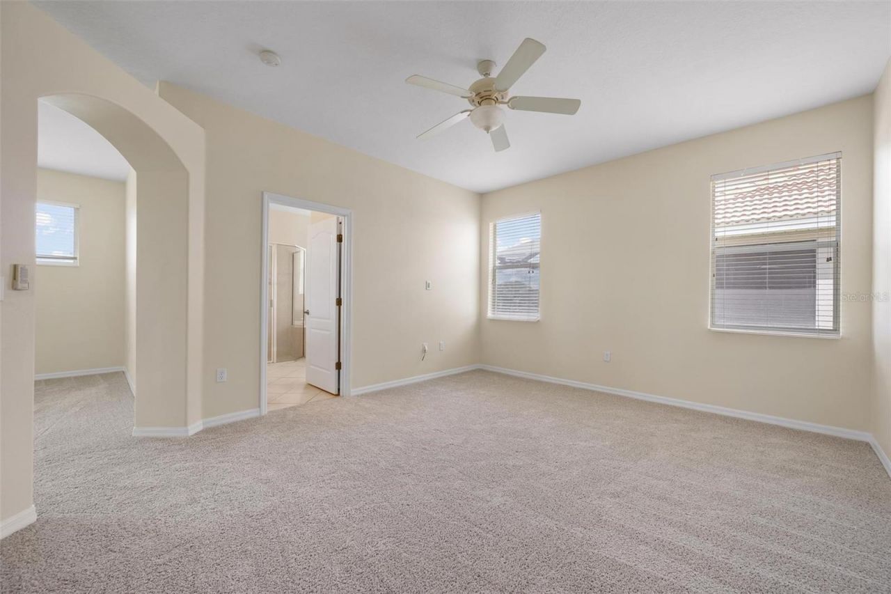 8734 Monterey Bay Loop , Bradenton, FL 34212 Photo