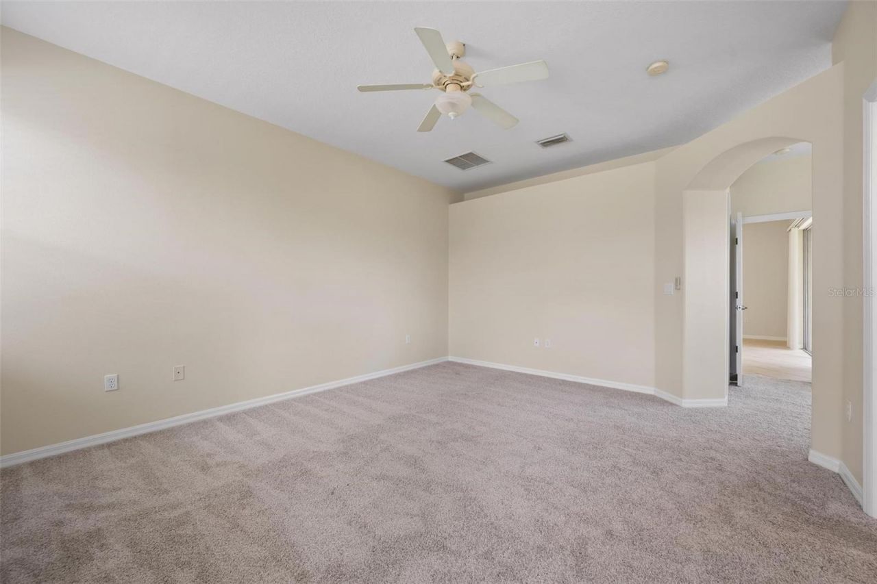 8734 Monterey Bay Loop , Bradenton, FL 34212 Photo
