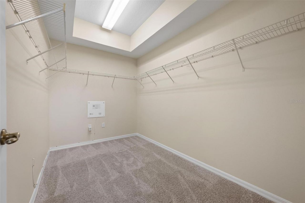 8734 Monterey Bay Loop , Bradenton, FL 34212 Photo