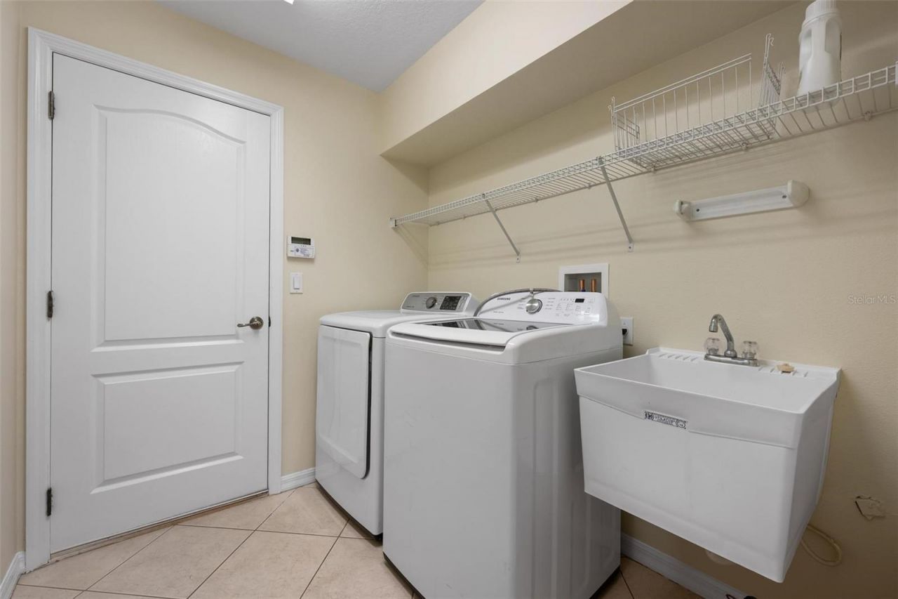 8734 Monterey Bay Loop , Bradenton, FL 34212 Photo