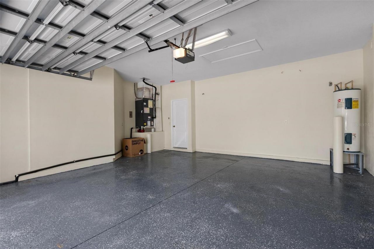 8734 Monterey Bay Loop , Bradenton, FL 34212 Photo