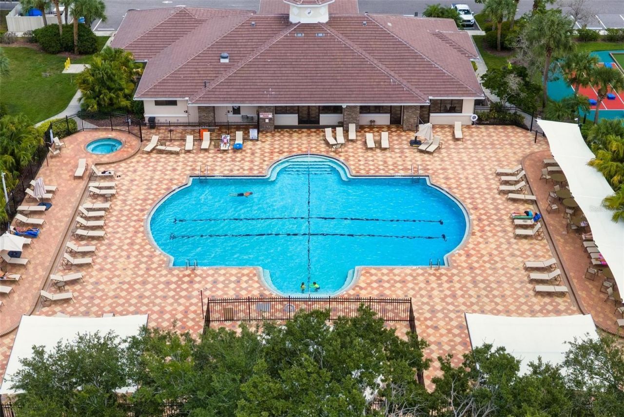 8734 Monterey Bay Loop , Bradenton, FL 34212 Photo