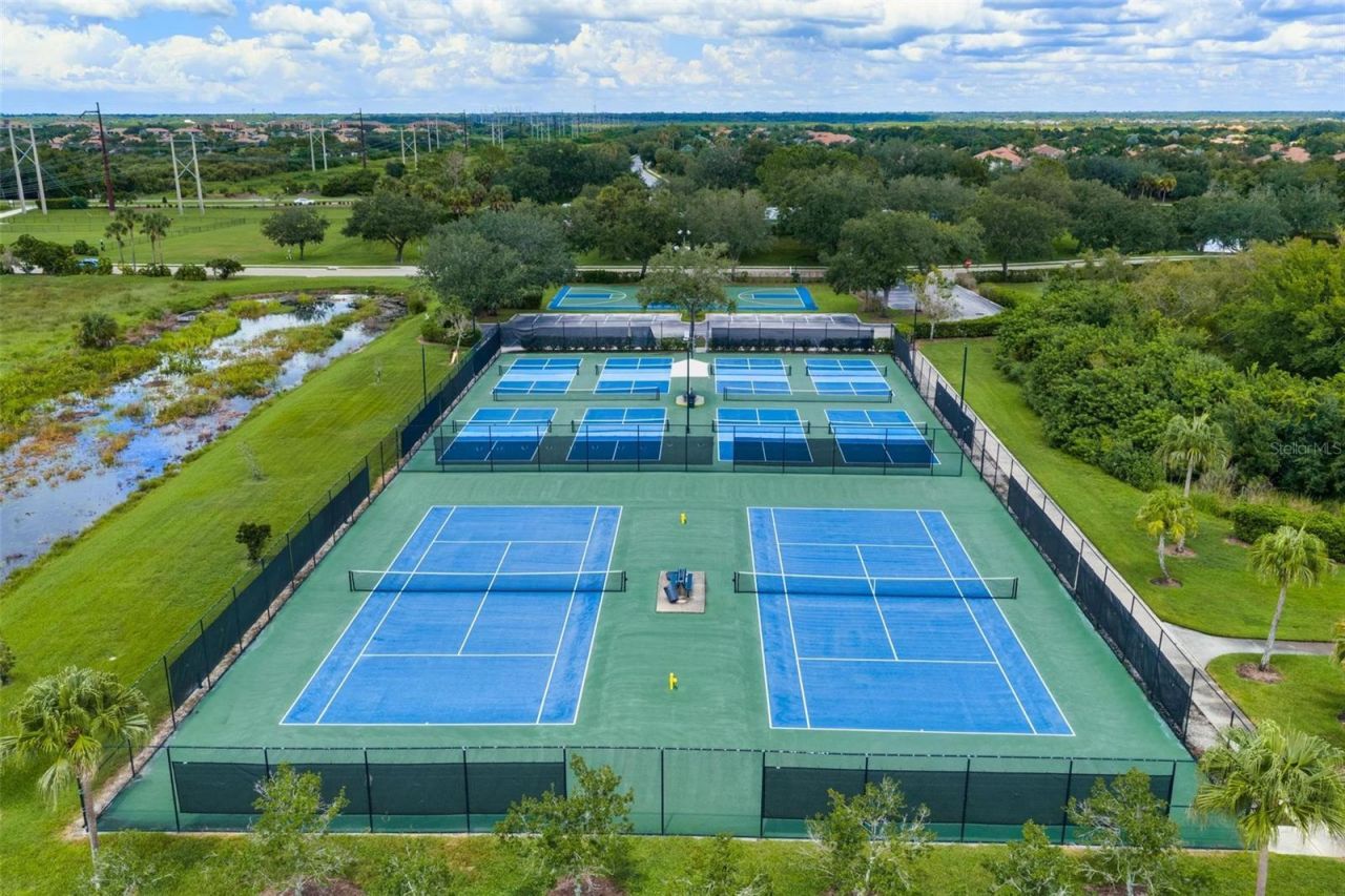 8734 Monterey Bay Loop , Bradenton, FL 34212 Photo