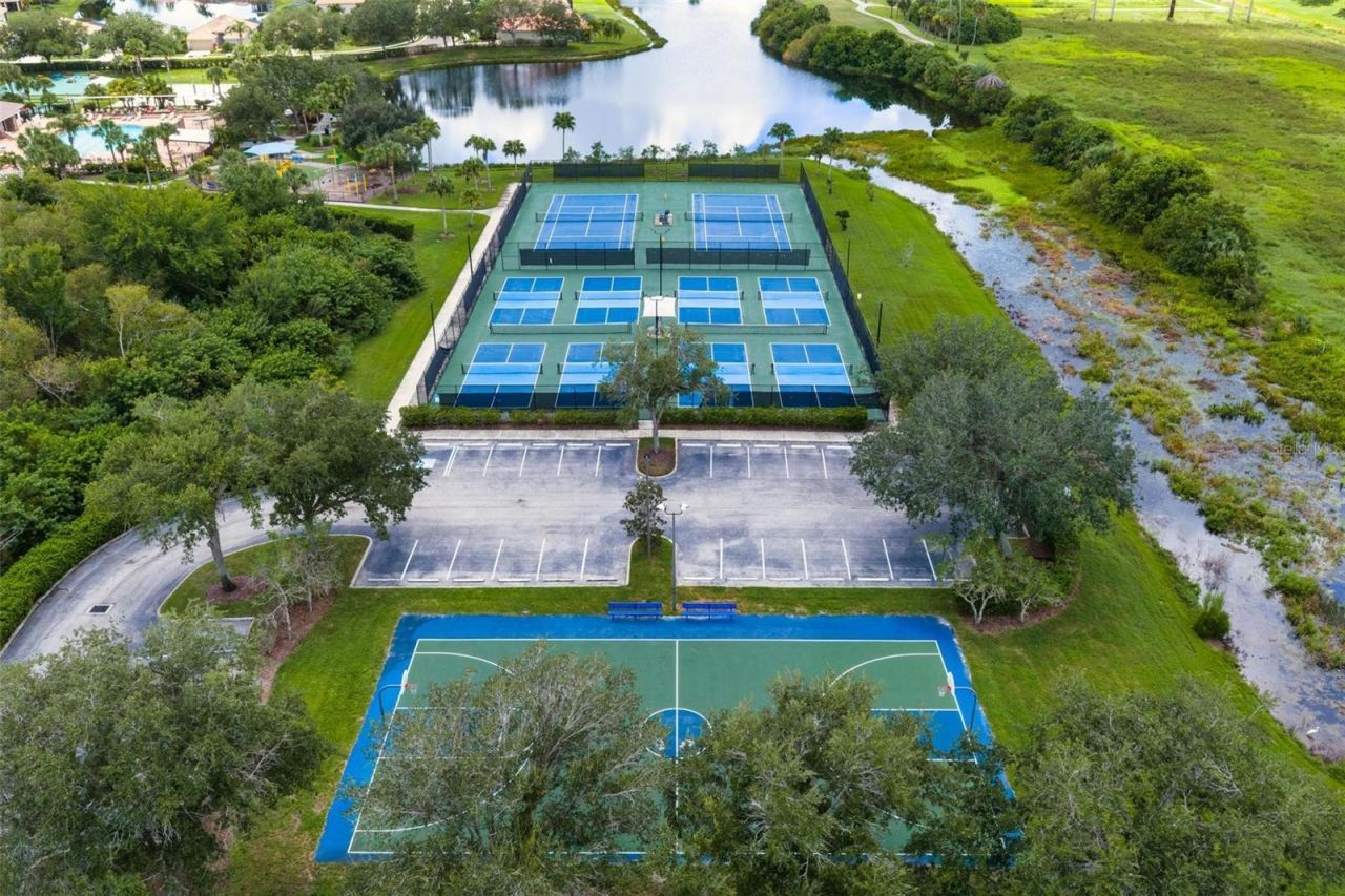 8734 Monterey Bay Loop , Bradenton, FL 34212 Photo