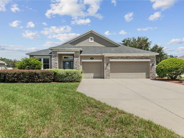 115 SAPPHIRE COURT , AUBURNDALE, FL 33823