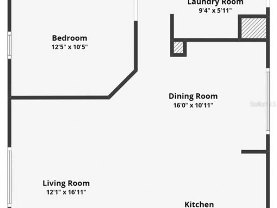 Property Image 6