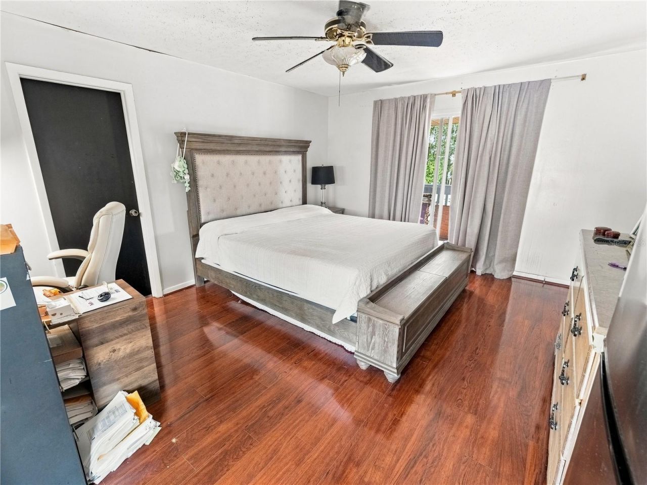 9613 Six Mile Creek Road, Tampa, FL 33610 Photo