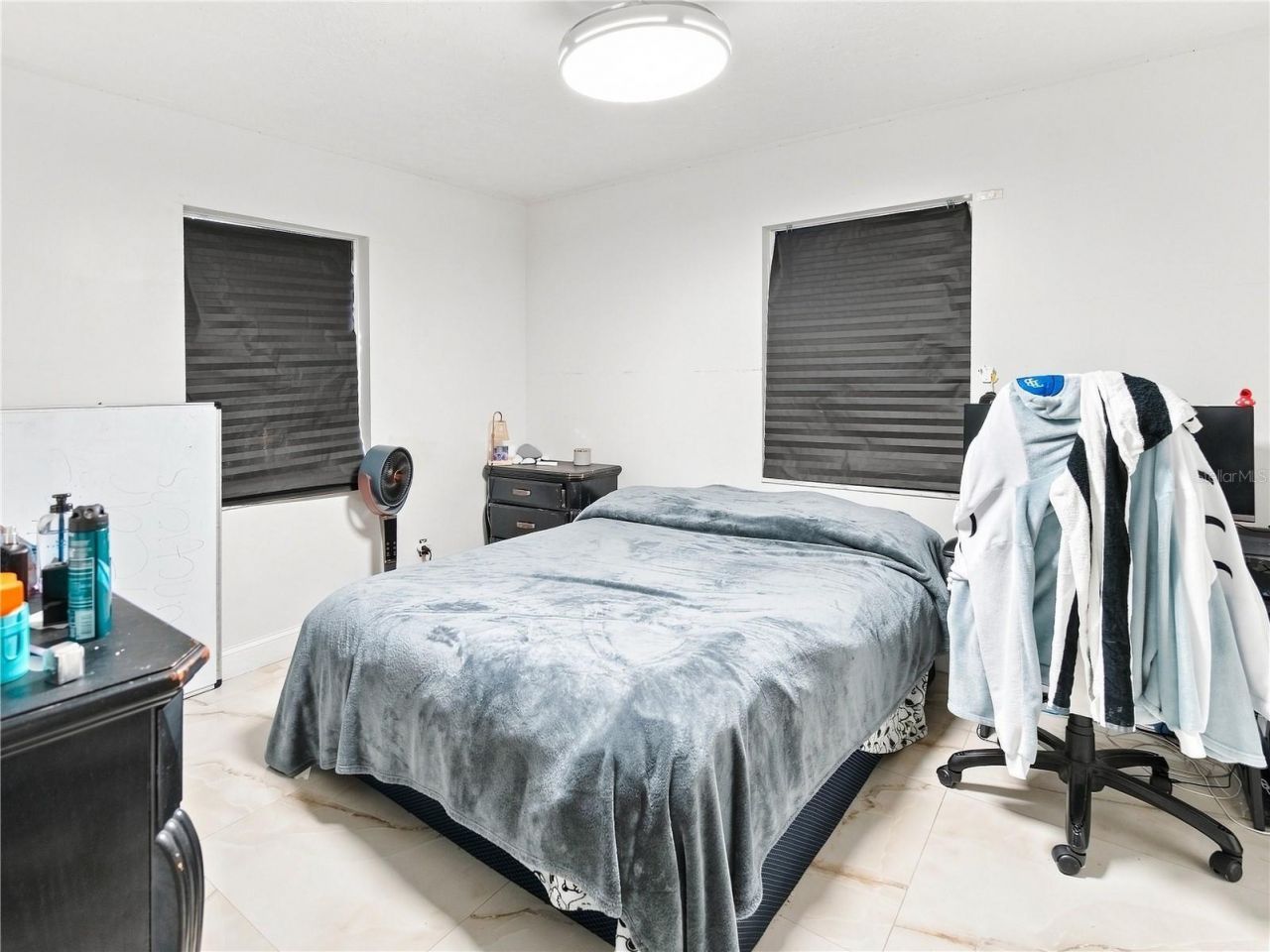 9613 Six Mile Creek Road, Tampa, FL 33610 Photo