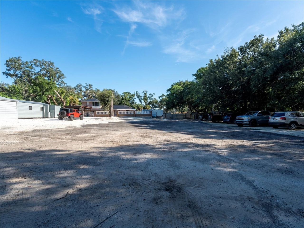9613 Six Mile Creek Road, Tampa, FL 33610 Photo
