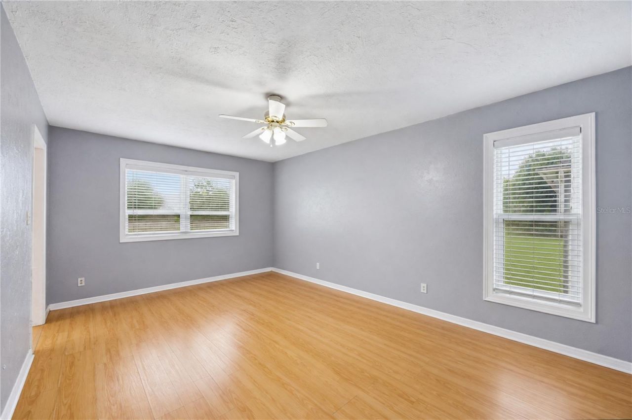 3906 Santiago Street , Sebring, FL 33872 Photo