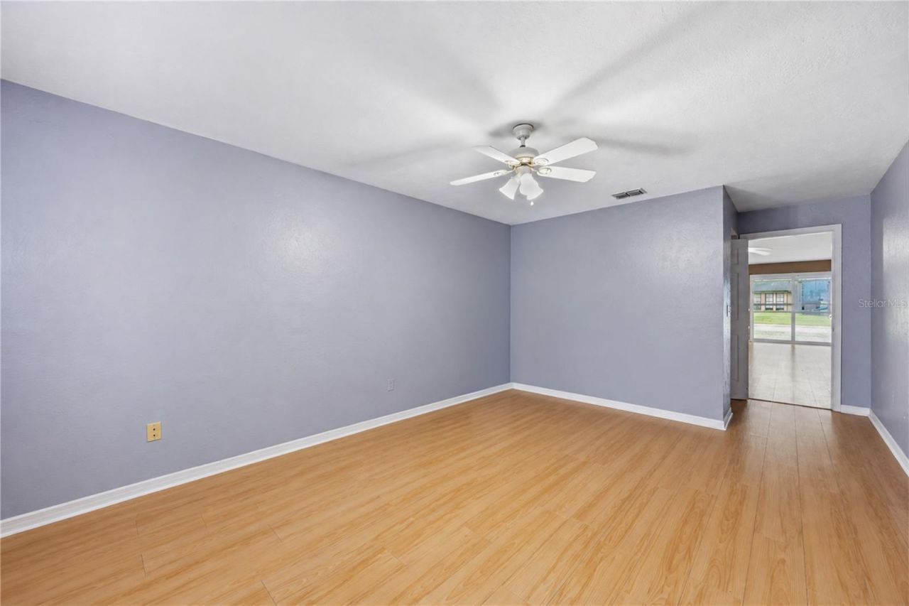 3906 Santiago Street , Sebring, FL 33872 Photo
