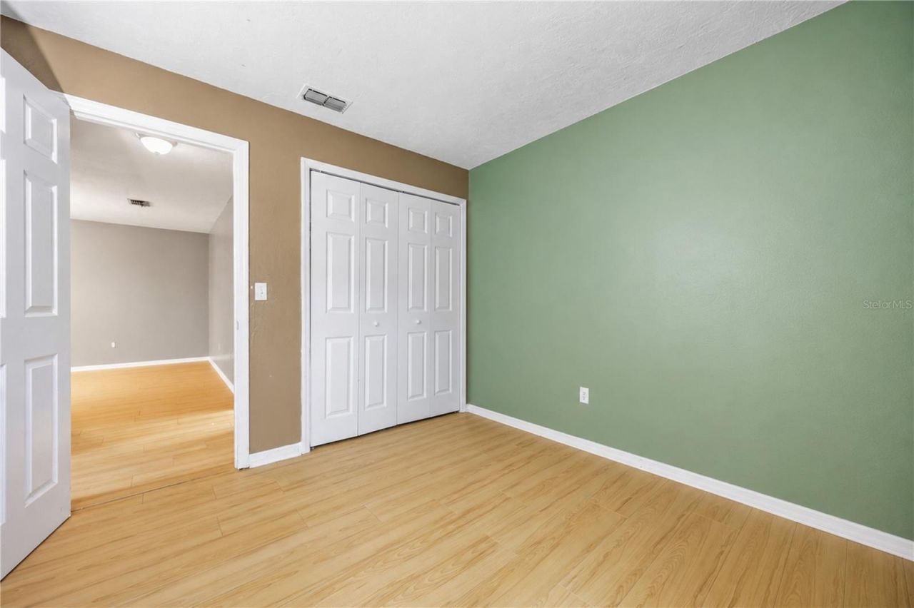 3906 Santiago Street, Sebring, FL 33872 Photo