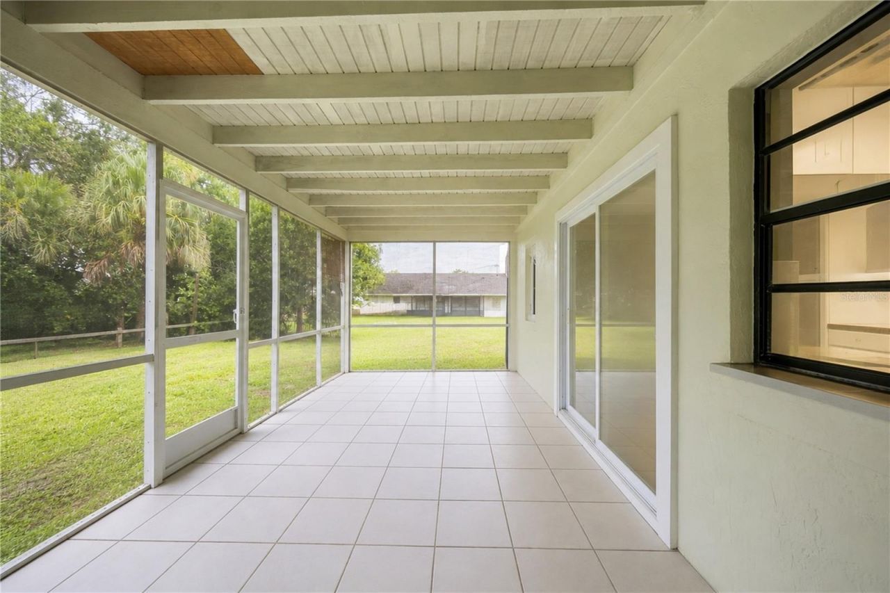 3906 Santiago Street , Sebring, FL 33872 Photo