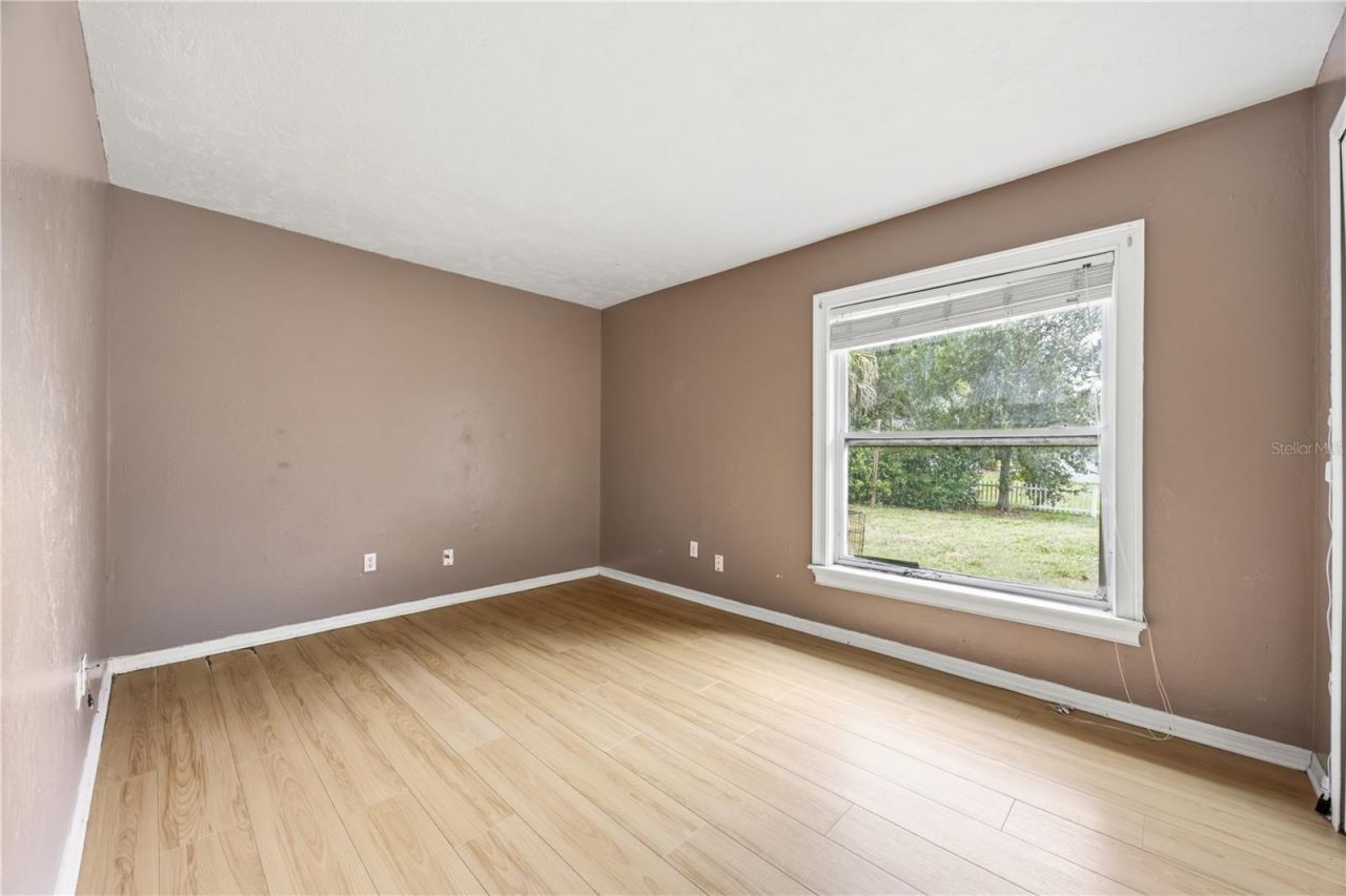 3906 Santiago Street, Sebring, FL 33872 Photo