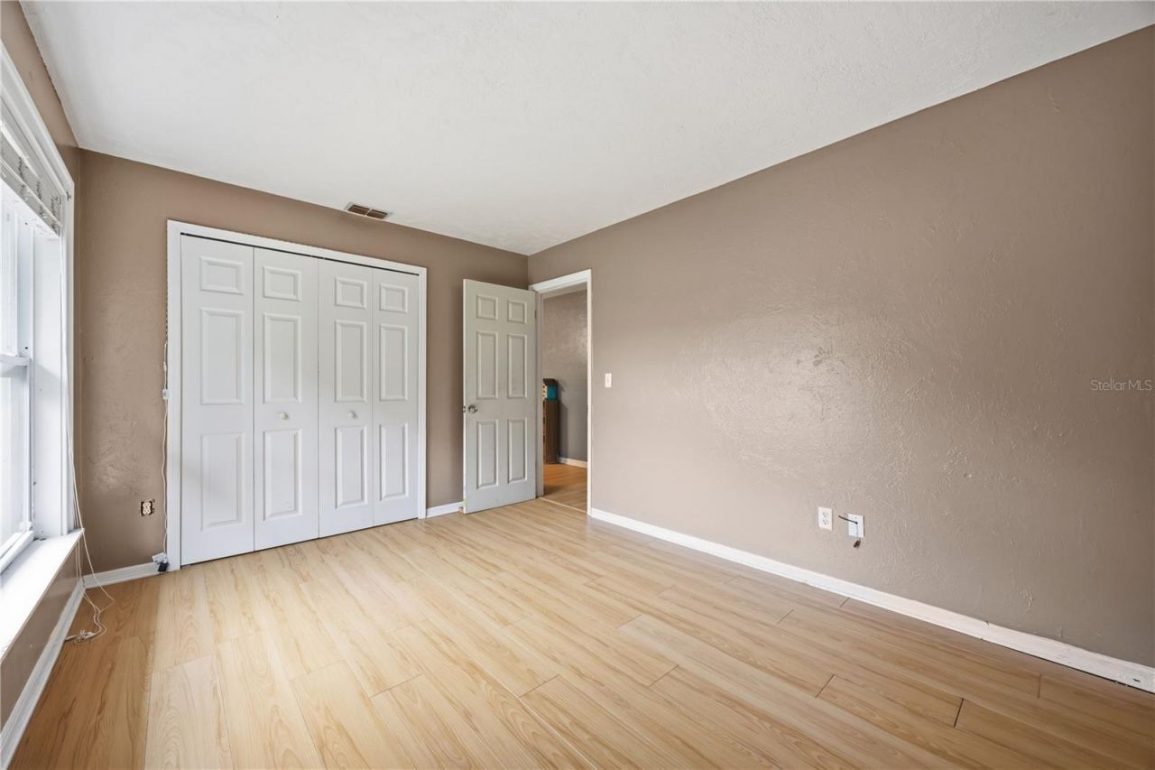 3906 Santiago Street, Sebring, FL 33872 Photo