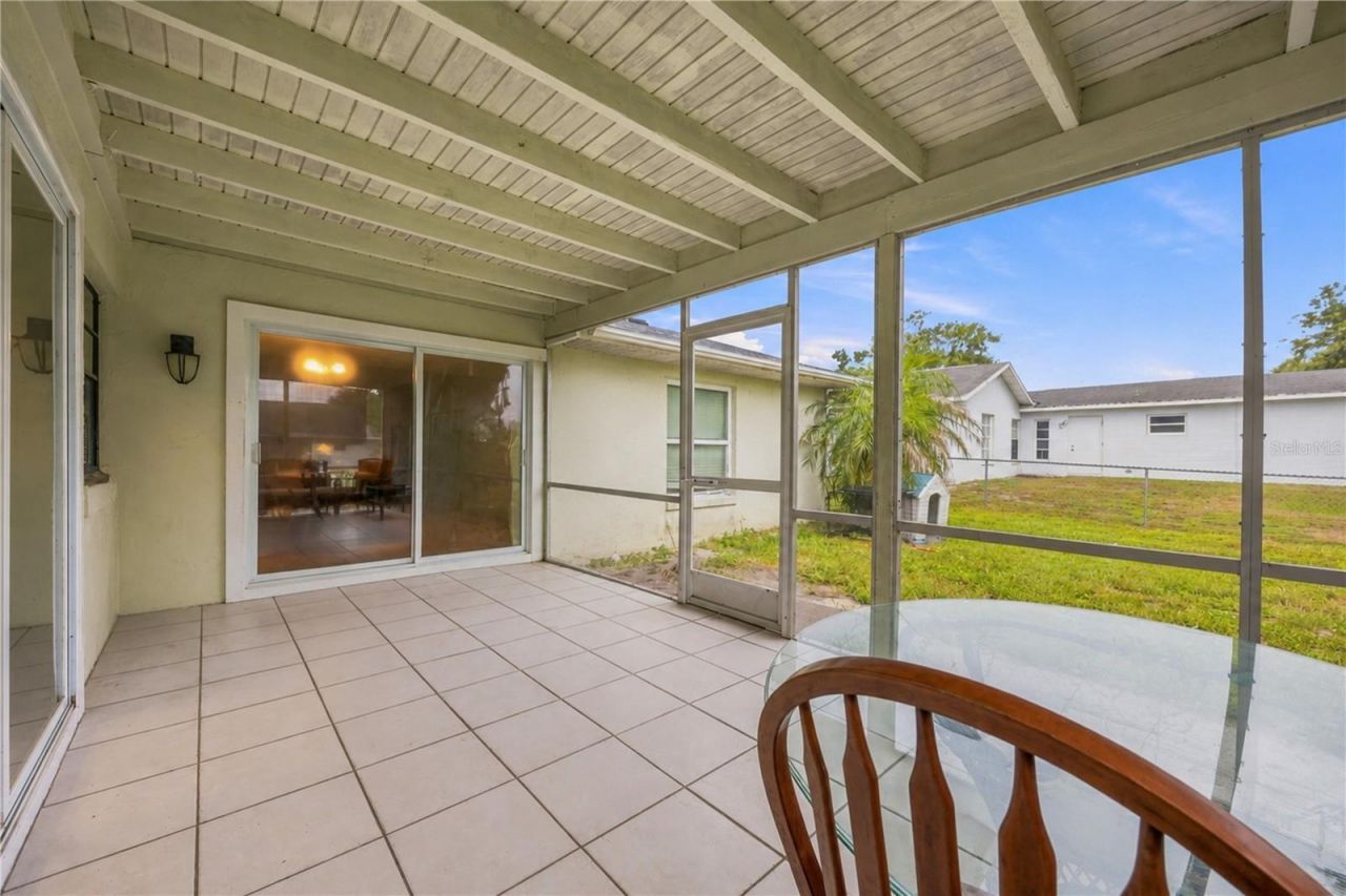 3906 Santiago Street, Sebring, FL 33872 Photo