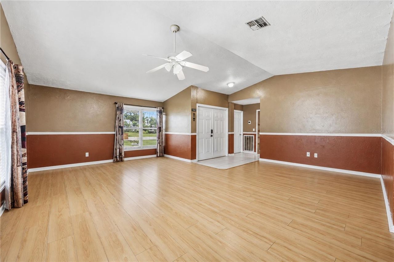 3906 Santiago Street , Sebring, FL 33872 Photo