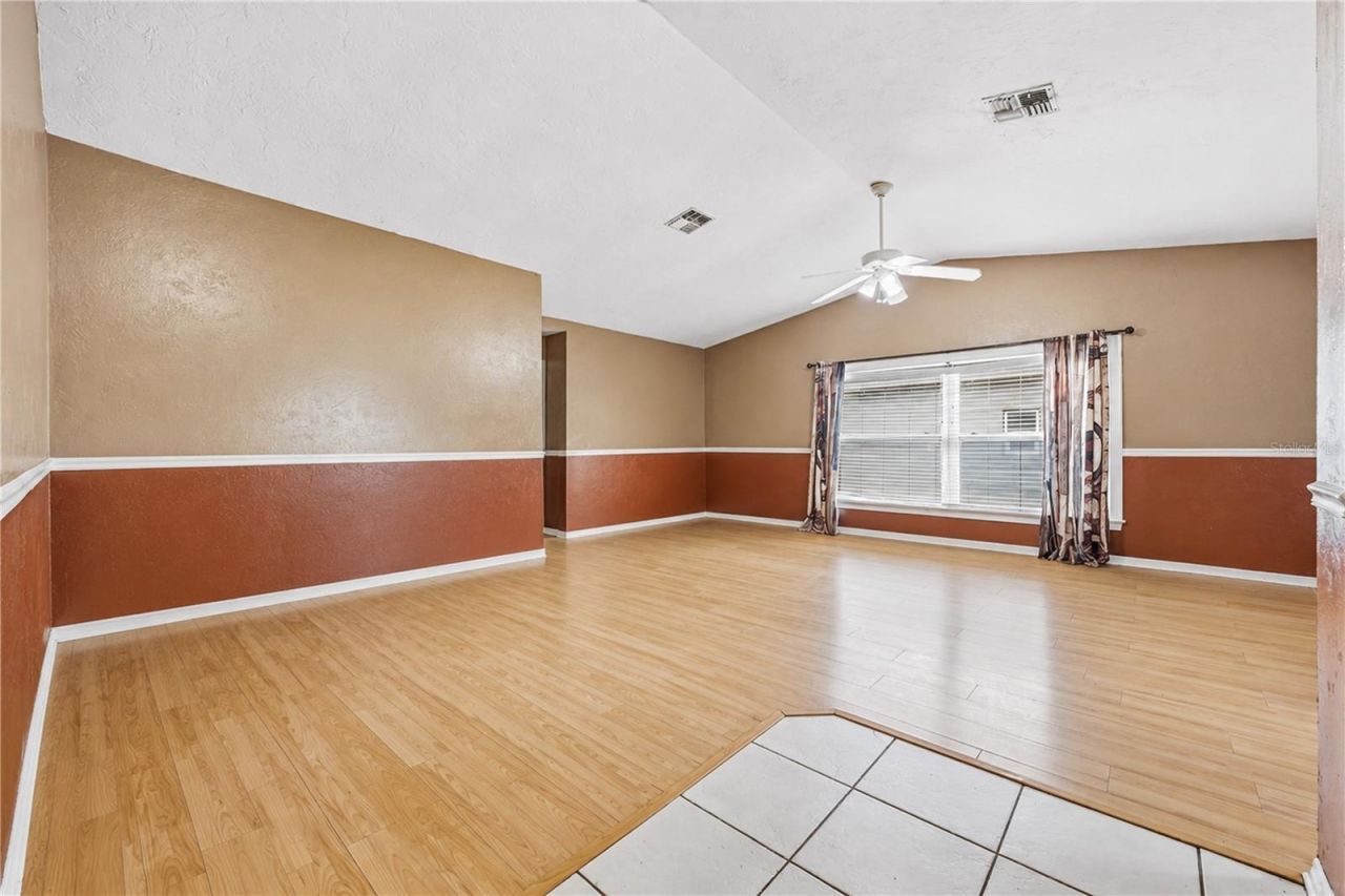 3906 Santiago Street, Sebring, FL 33872 Photo