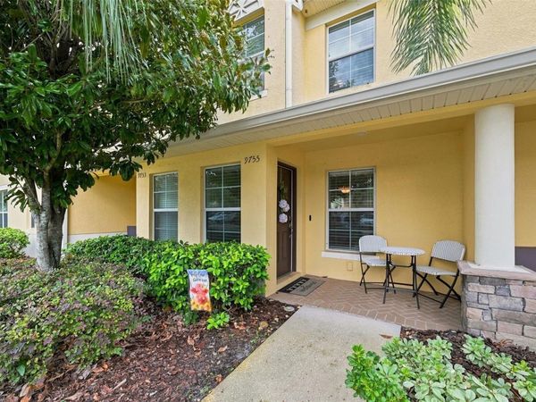9755 TRUMPET VINE LOOP , NEW PORT RICHEY, FL 34655