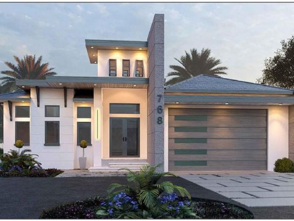 1180 16TH STREET NE, NAPLES, FL 34120