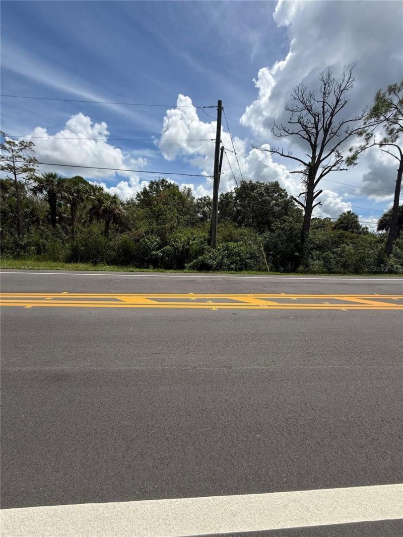 1180 16th Street Ne, Naples, FL 34120 Photo