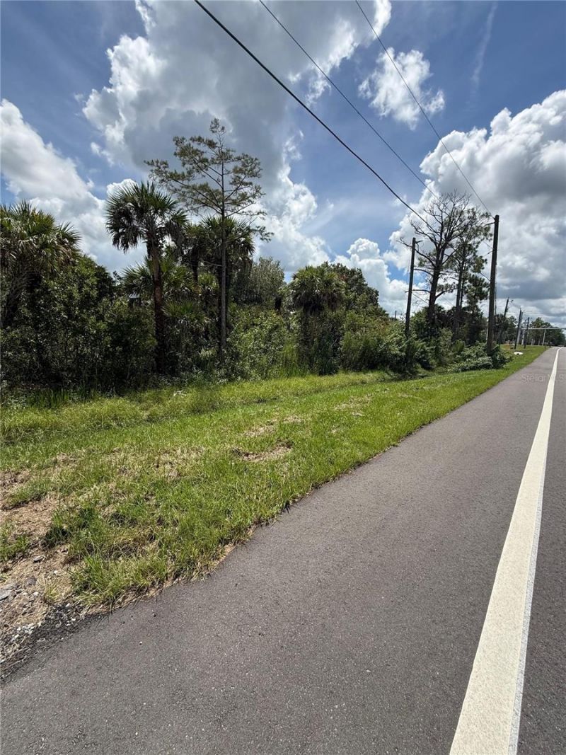 1180 16th Street Ne, Naples, FL 34120 Photo