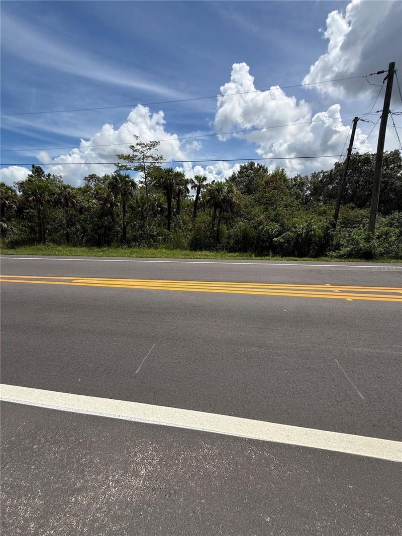 1180 16th Street Ne, Naples, FL 34120 Photo