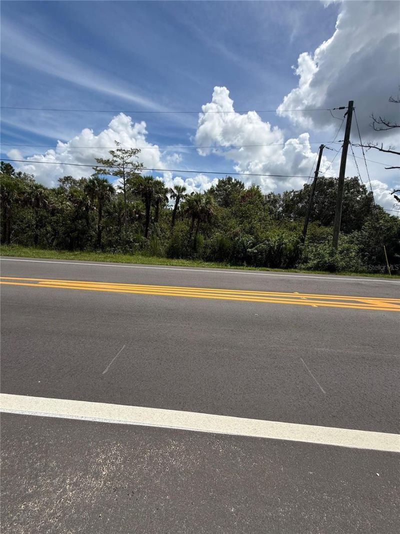 1180 16th Street Ne, Naples, FL 34120 Photo