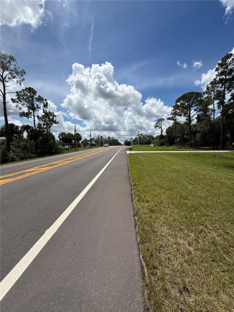 1180 16th Street Ne, Naples, FL 34120 Photo