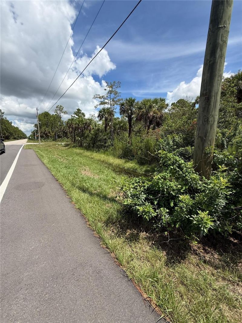 1180 16th Street Ne, Naples, FL 34120 Photo