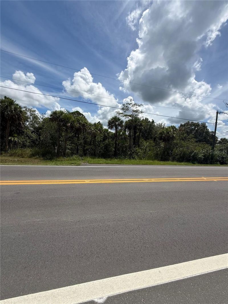 1180 16th Street Ne, Naples, FL 34120 Photo