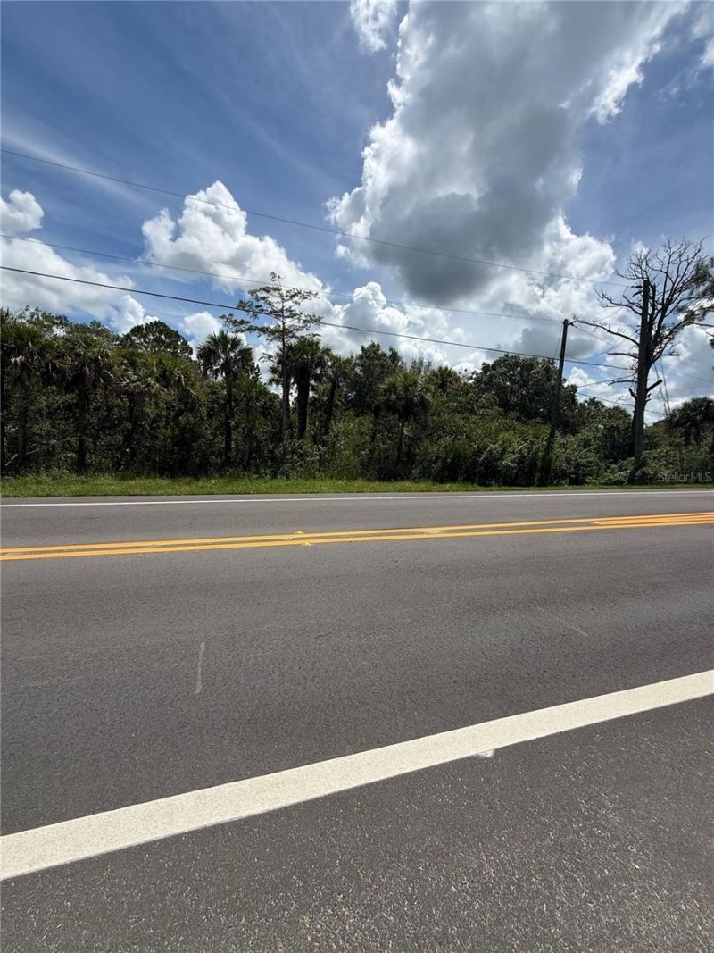 1180 16th Street Ne, Naples, FL 34120 Photo