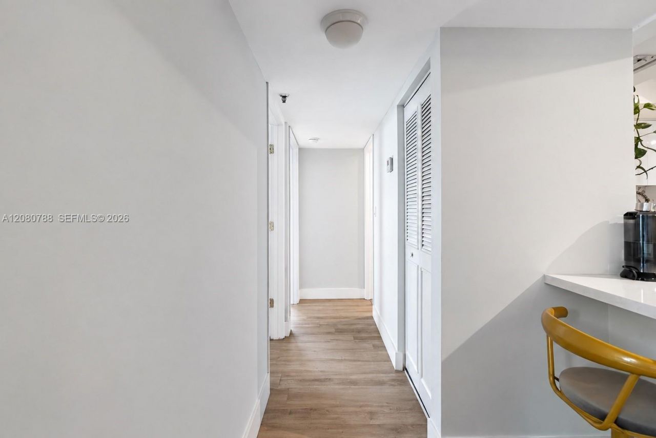 1775 Washington Ave, Unit 6E, Miami Beach, FL 33139 Photo