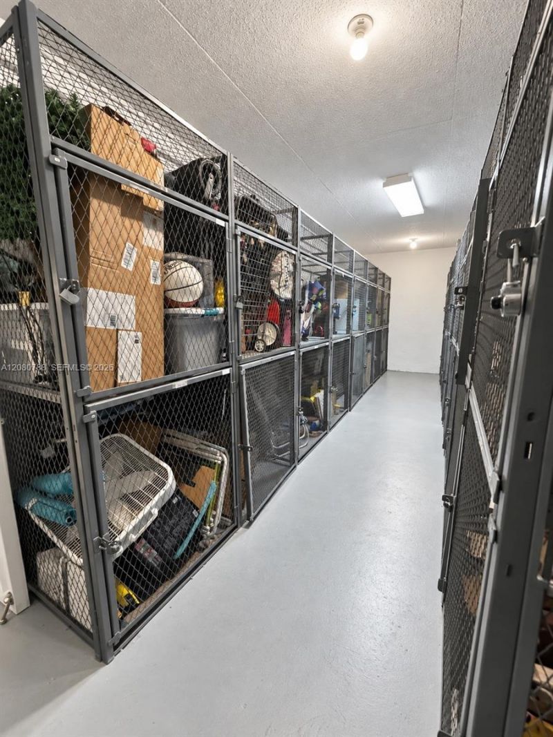 1775 Washington Ave, Unit 6E, Miami Beach, FL 33139 Photo