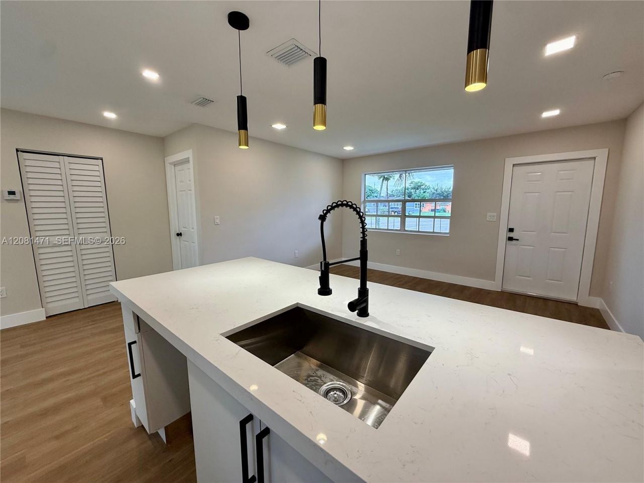 21002 NW 34th Ct , Miami Gardens, FL 33056 Photo