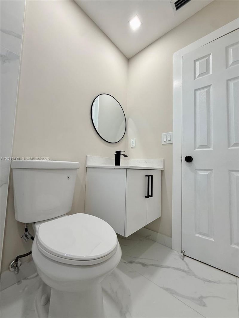 21002 NW 34th Ct , Miami Gardens, FL 33056 Photo
