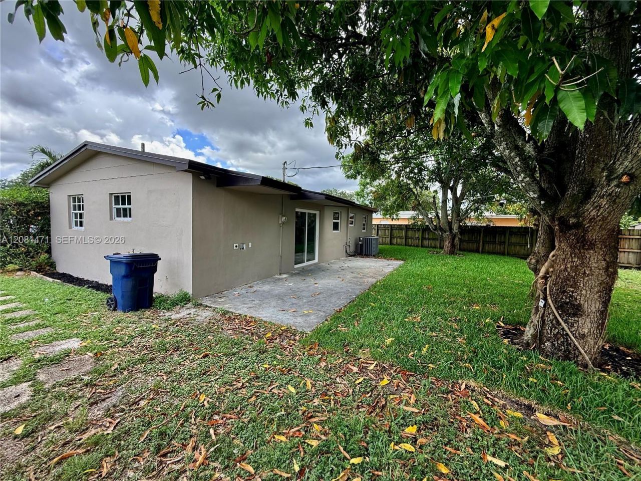21002 NW 34th Ct , Miami Gardens, FL 33056 Photo