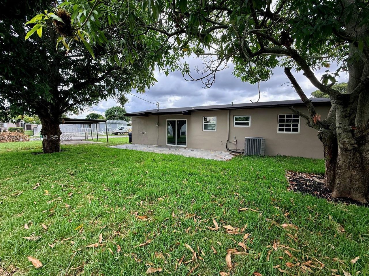 21002 NW 34th Ct , Miami Gardens, FL 33056 Photo