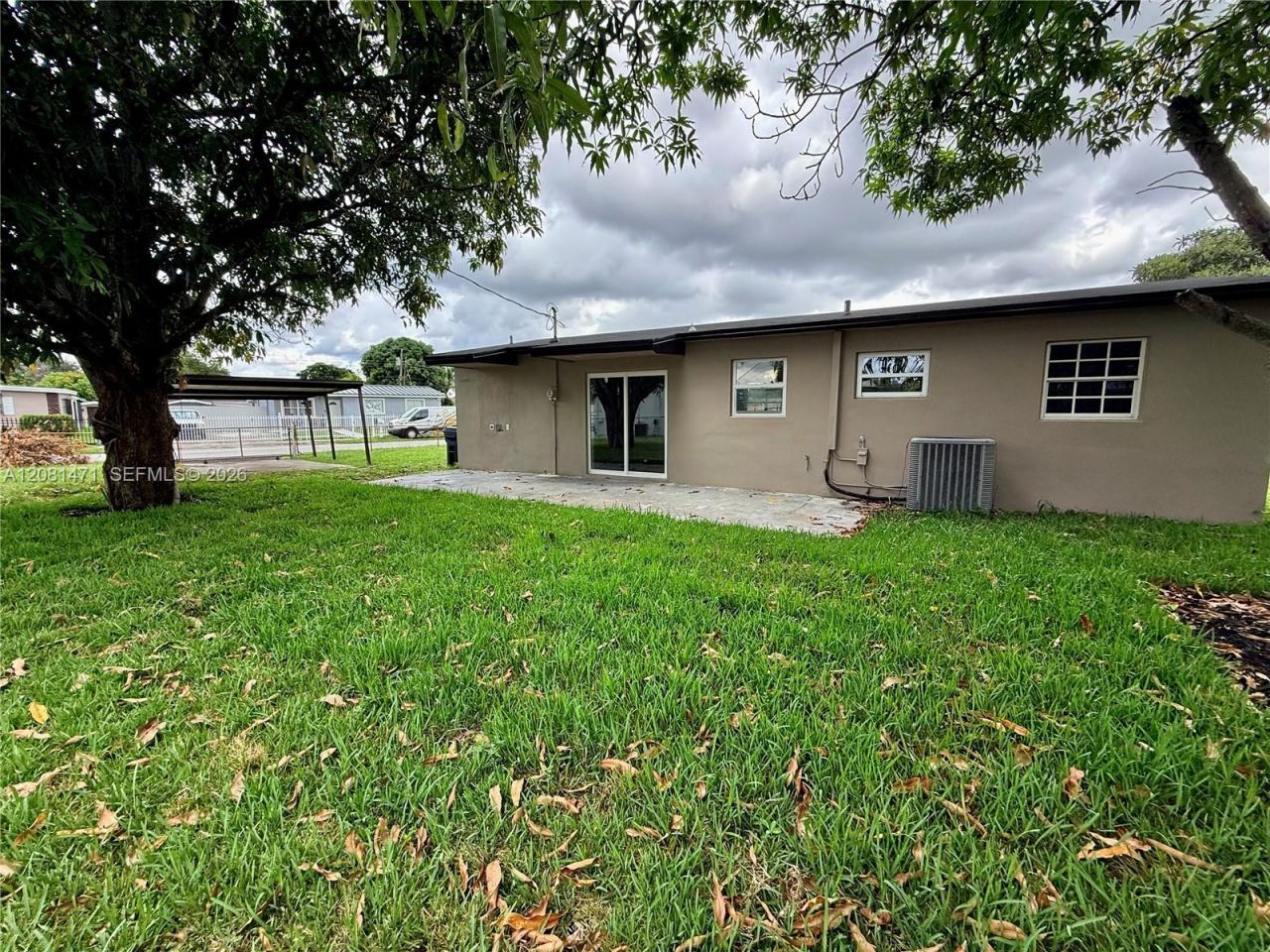 21002 NW 34th Ct , Miami Gardens, FL 33056 Photo