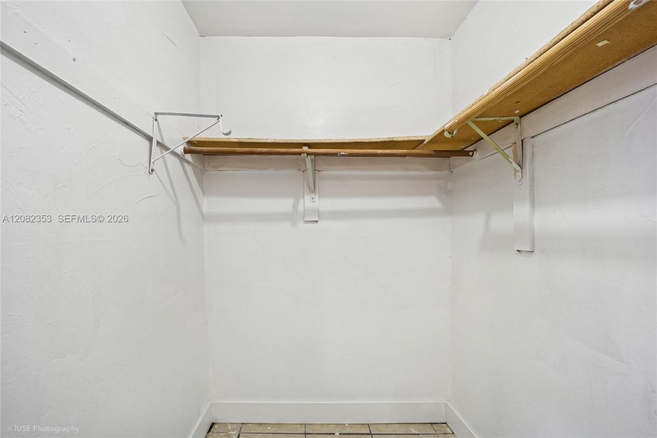 3471/3473 Plaza St , Miami, FL 33133 Photo