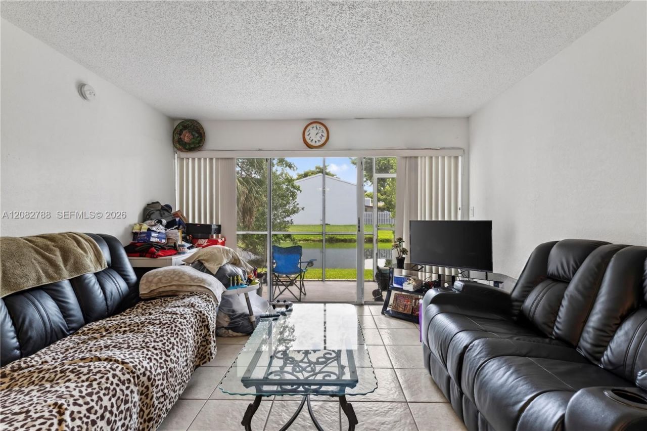 4215 N University Dr, Unit 115, Sunrise, FL 33351 Photo