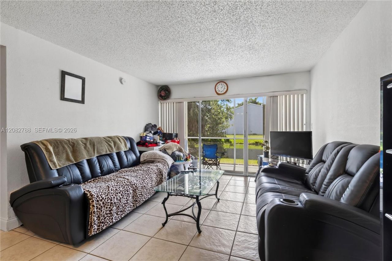4215 N University Dr, Unit 115, Sunrise, FL 33351 Photo